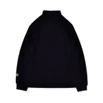 Drew House Smiley Turtle Neck Sleeve #281553 - Image 2