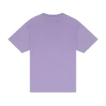 Drew House 3d Sherman ss Tee Lavender - Image 2