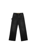 drew pants
