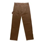 Corduroy Carpenter Pant Chaz Brown - Image 2