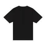 Drew House Mascot ss Tee Black - Image 2