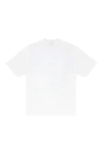 Drew House Mascot ss Tee White - Image 2
