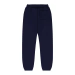 Drew Secret Sweatpant Dark Navy - Image 2