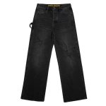 Drew Carpenter Jean Camarillo Wash
