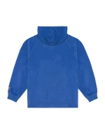 Drew Corduroy Hoodie - Image 2