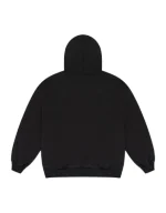 Drew Doodle Joy Hoodie - Image 2