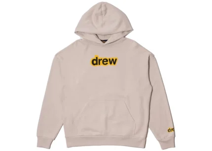 Drew House Secret Hoodie