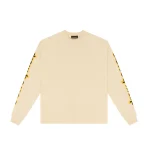 Drew House Is Huge Long Sleeve