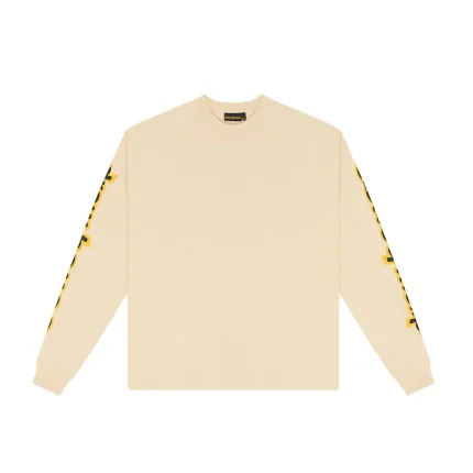 Drew House Is Huge Long Sleeve