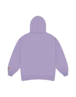 Drew Joy Hoodie - Image 2