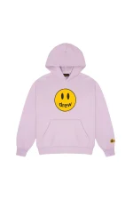 drew hoodie