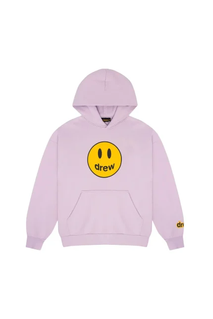 drew hoodie