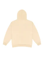 Drew Scribble Hoodie - Image 2