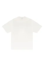Drew House Secret ss Tee Off White - Image 2